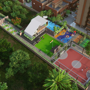 5986-12-AR-CAM-8 DAY