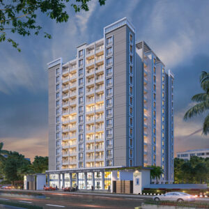 Lab-08-ROH-383-PRMBH_Design_R9 NIGHT 03