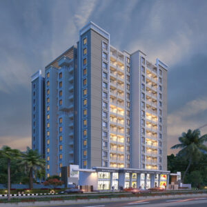 Lab-08-ROH-383-PRMBH_Design_R9 NIGHT c