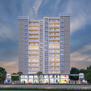 Lab-08-ROH-383-PRMBH_Design_R9 NIGHT cam03