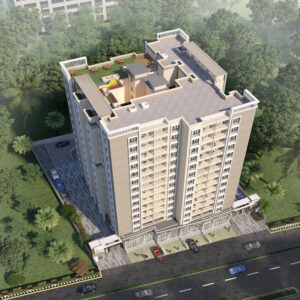 Lab-08-ROH-383-PRMBH_Design_R9 TOP 01