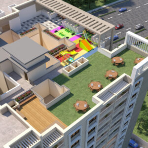 Lab-08-ROH-383-PRMBH_Design_R9 TOP CLOSE VIEW